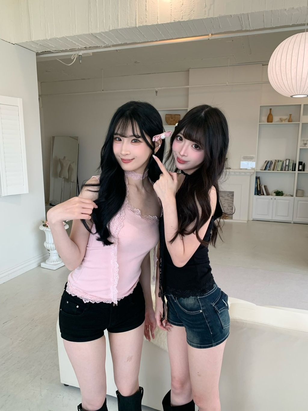 image_C9811A72-CF01-485D-A5B7-37845AC2B710_1781946662