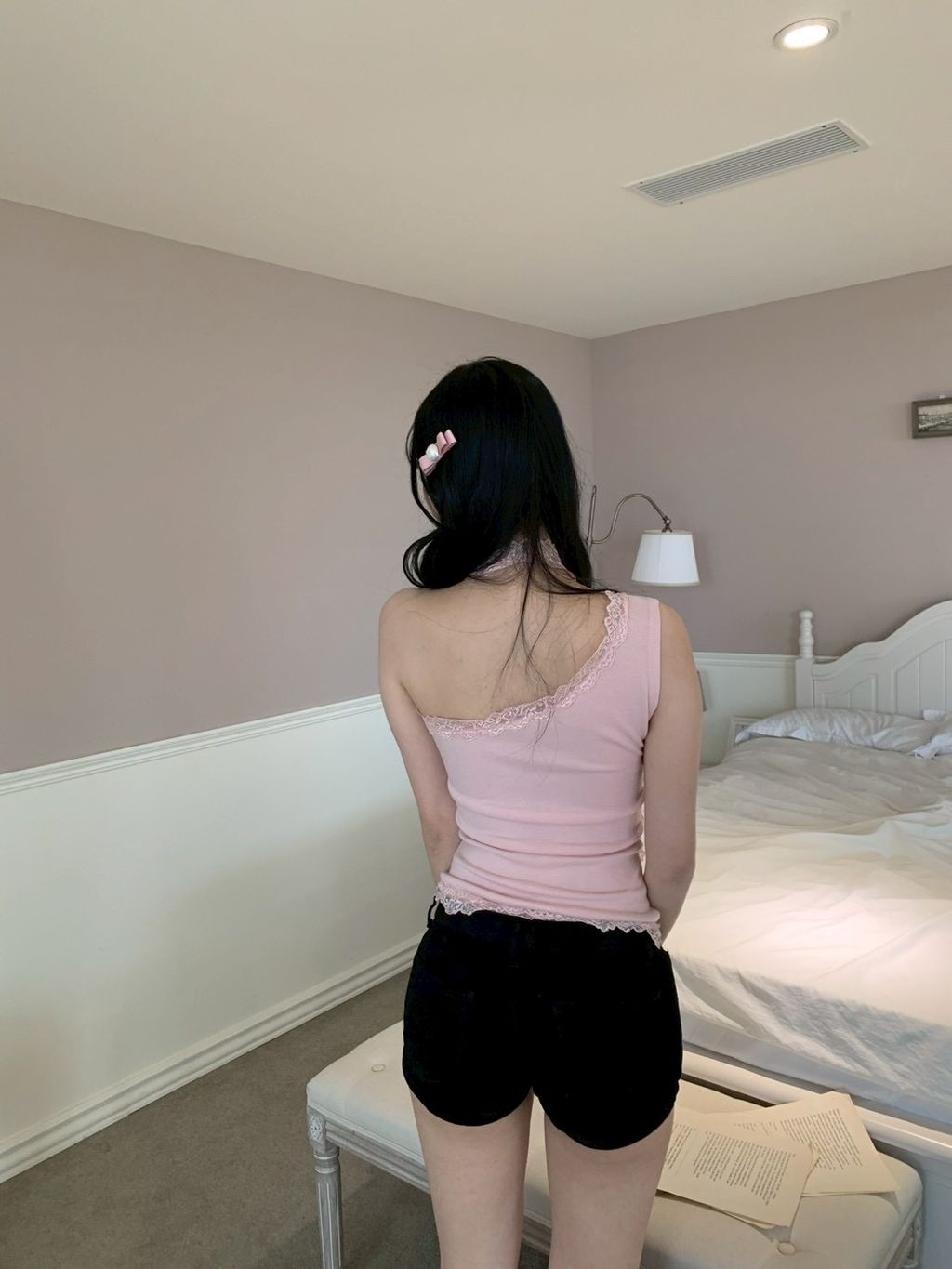 image_522C5FB6-C633-4E4B-BC55-50CDFB4F89EB_1781946662