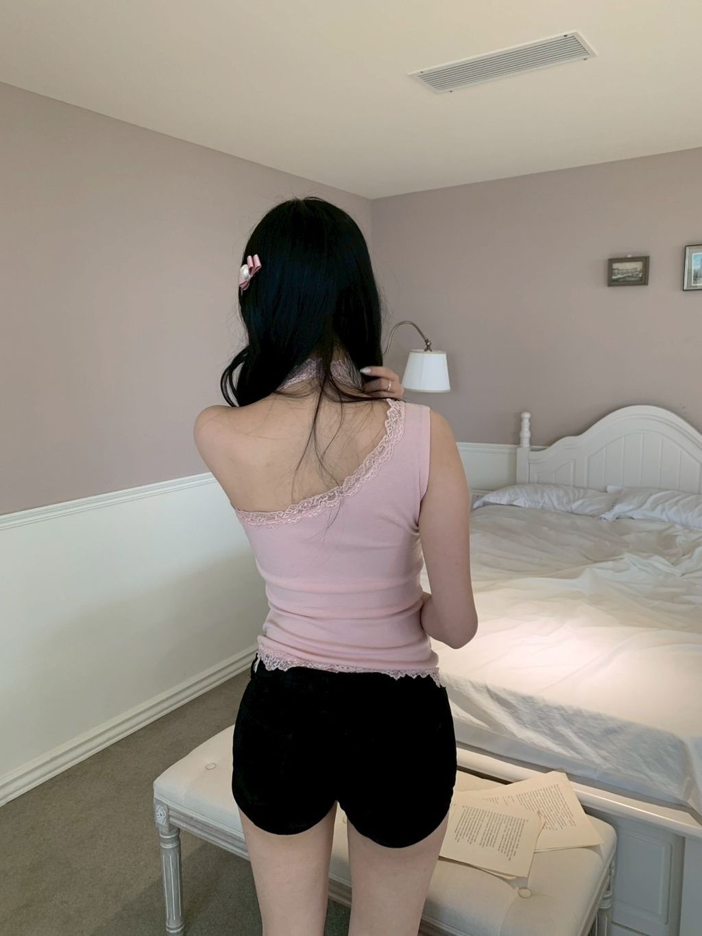 image_A5D82AA4-EC8B-4FB9-AA08-E8B66E9A6FF6_1781946662