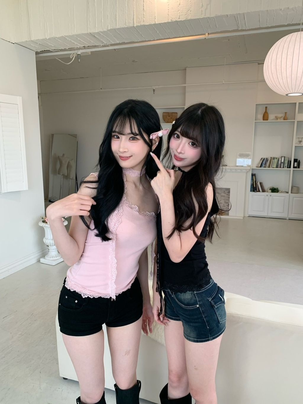 image_D2880700-0B6C-489F-8CBF-E734E180E5E6_1781943481