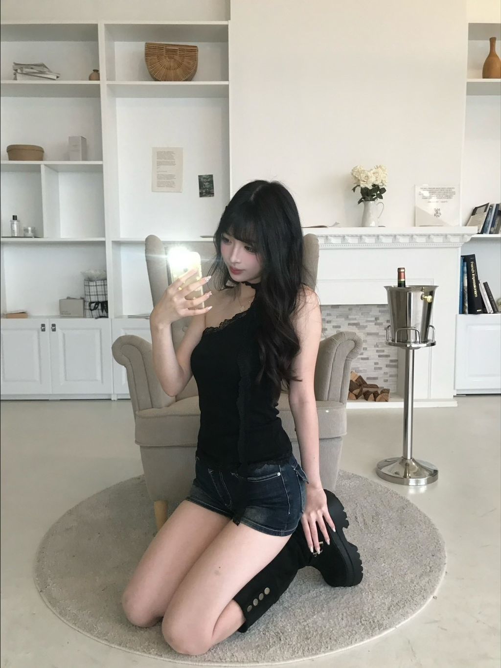 image_DB0E5AC9-4C6C-4385-AC19-3DB9D977F9F1_1781943481