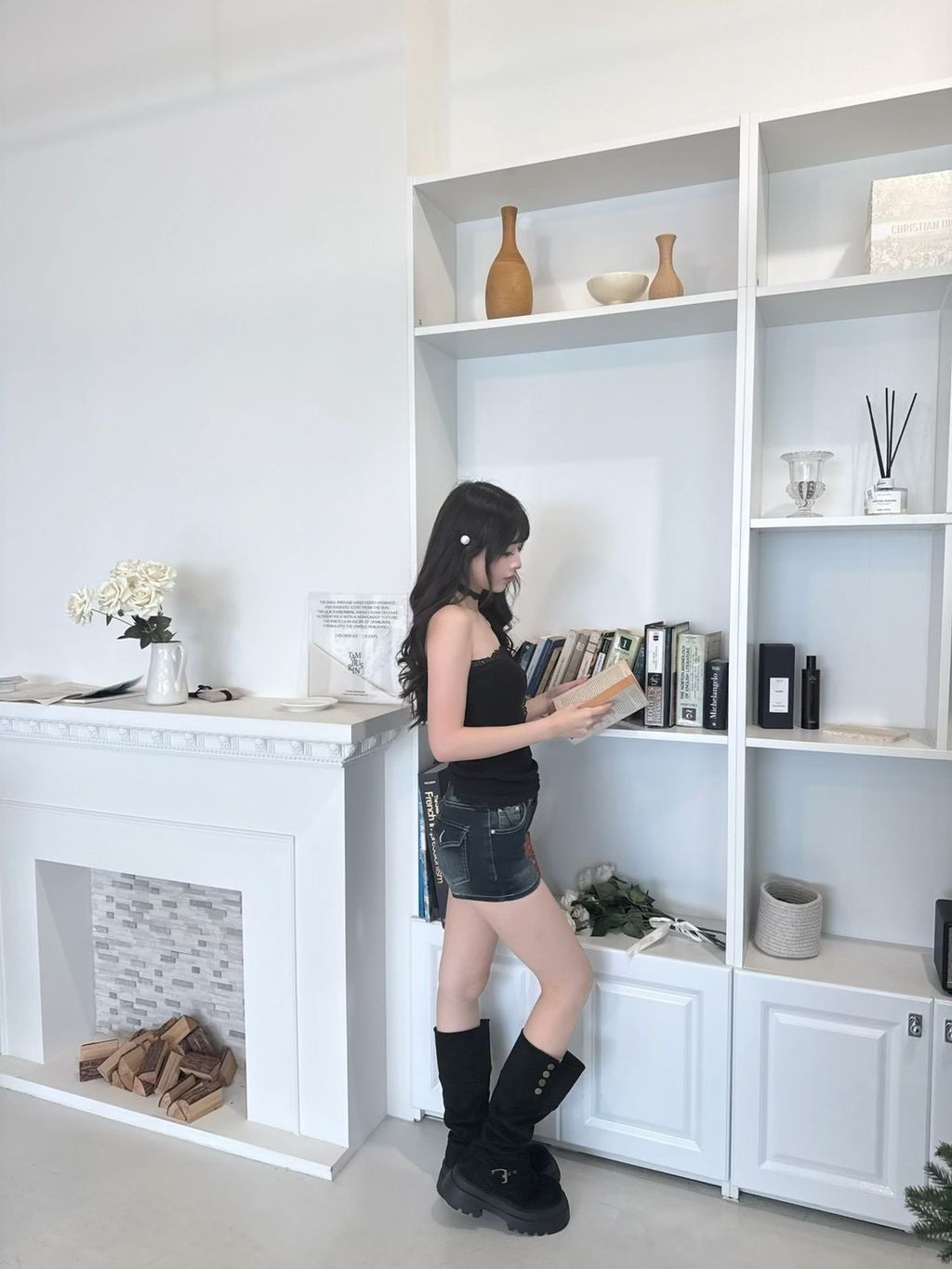 image_D7507896-0C3D-4726-9055-BACC1430159E_1781943481