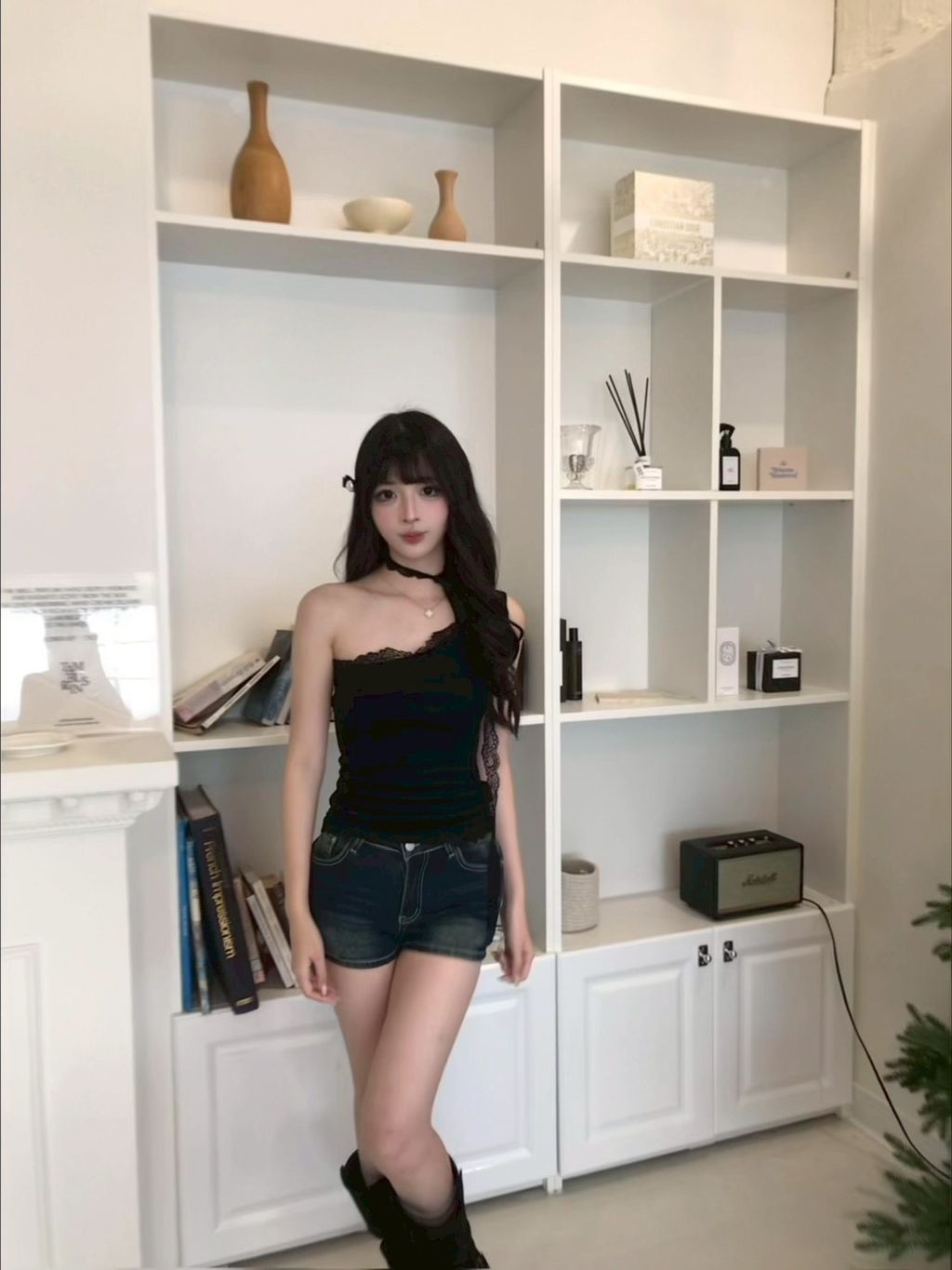 image_5A5B6E00-AE0D-4414-BD6E-E65B0EF738E4_1781943481