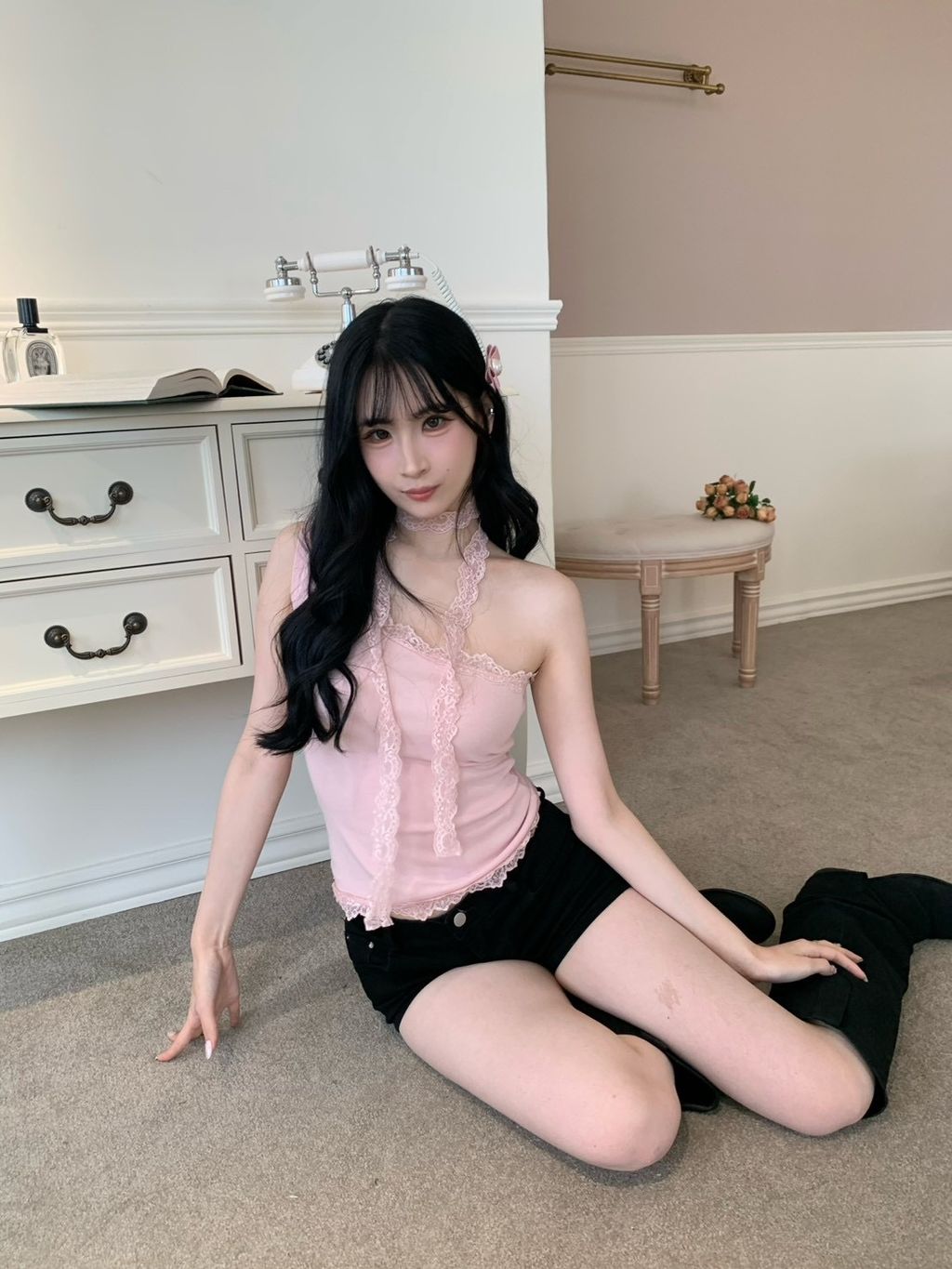 image_88D00E63-2957-4500-BA9B-02CAA3AEB9E7_1781946662