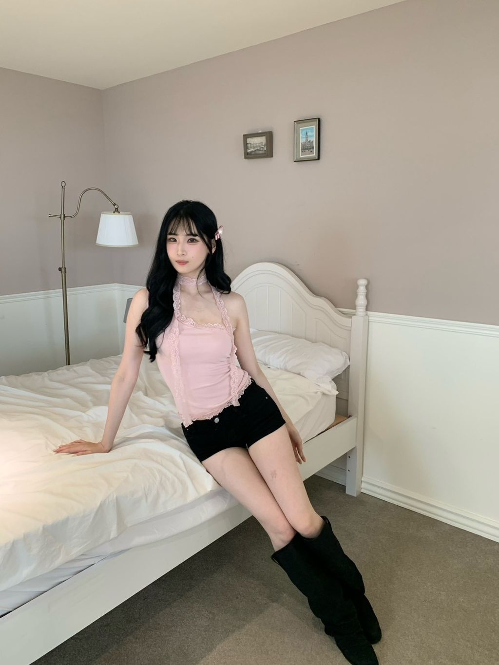 image_1217EB92-1E6C-4DA9-B737-E6B4CE73D482_1781946662