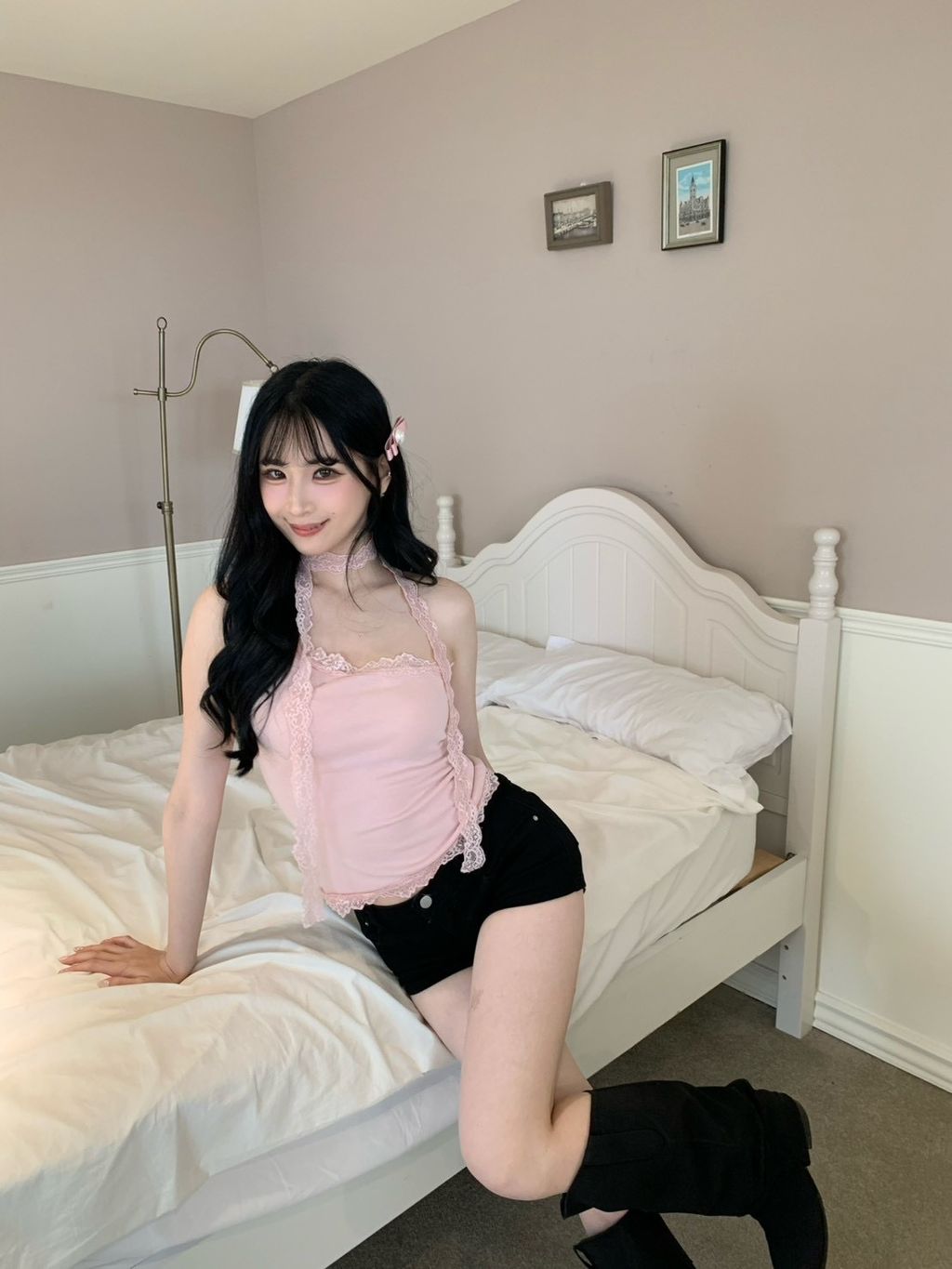 image_FD3A4E8F-CC99-450D-AB9A-FE58B7A10943_1781946662
