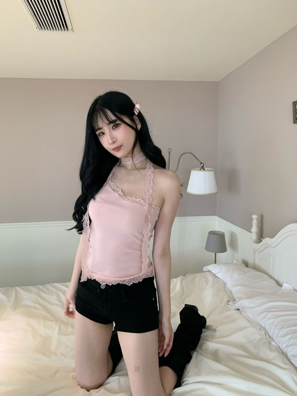 image_D1B069CE-25F8-4D56-8CD0-4B1CC610A083_1781946662