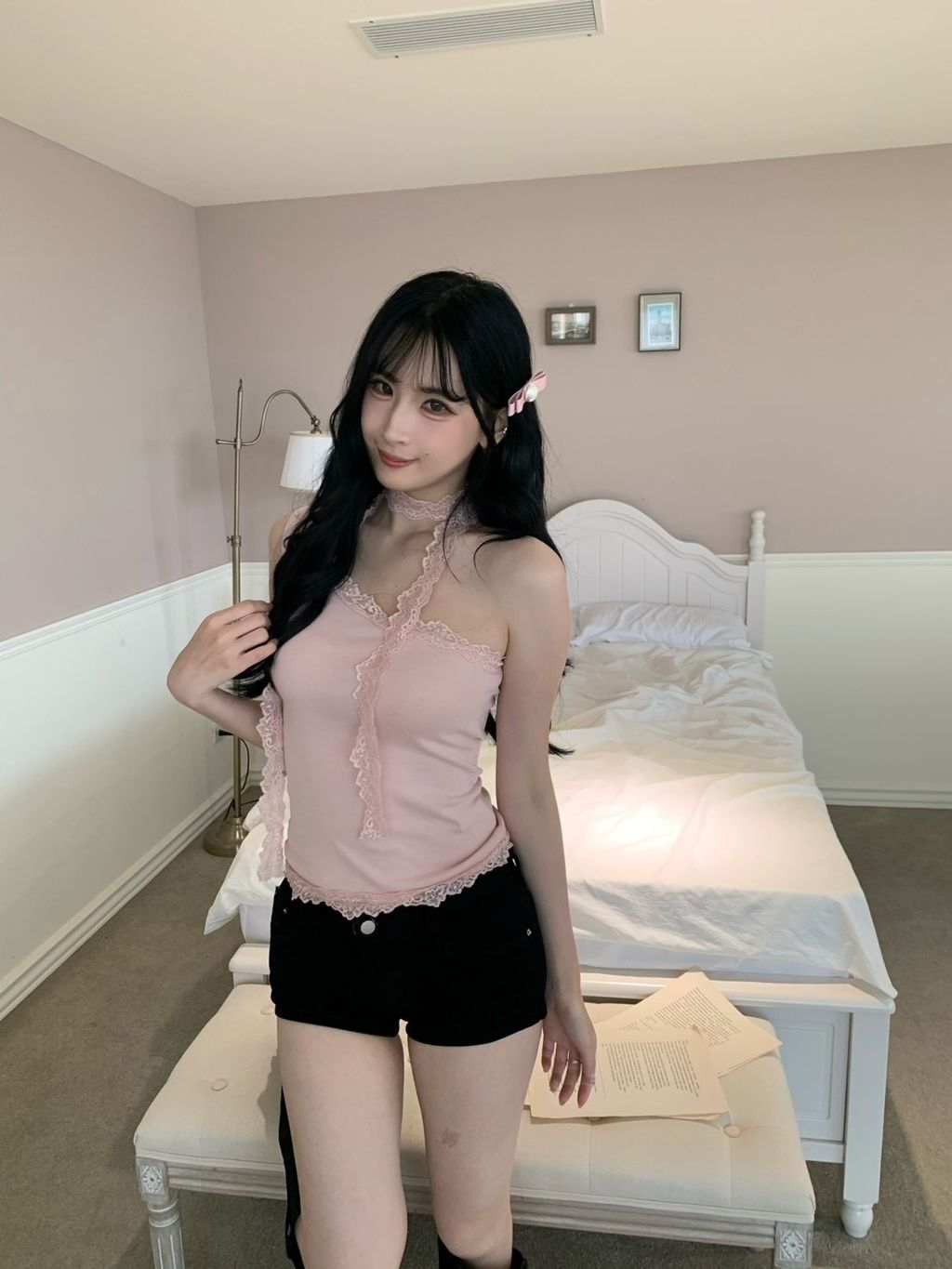 image_666C50EF-E828-407B-93D5-976DBDEFD793_1781946662