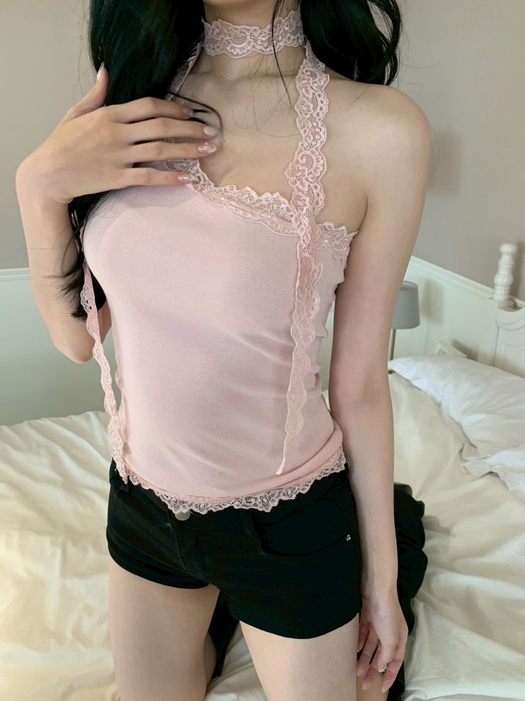 image_CAE6D60B-990D-4F1F-8B01-B3D7D4EFBA85_1781946662