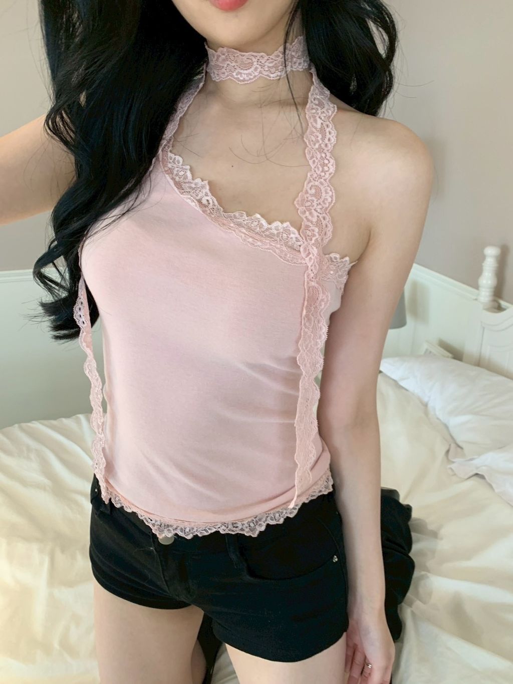 image_5B1875AF-BF77-4D10-90B9-D4CABEEB095A_1781946662