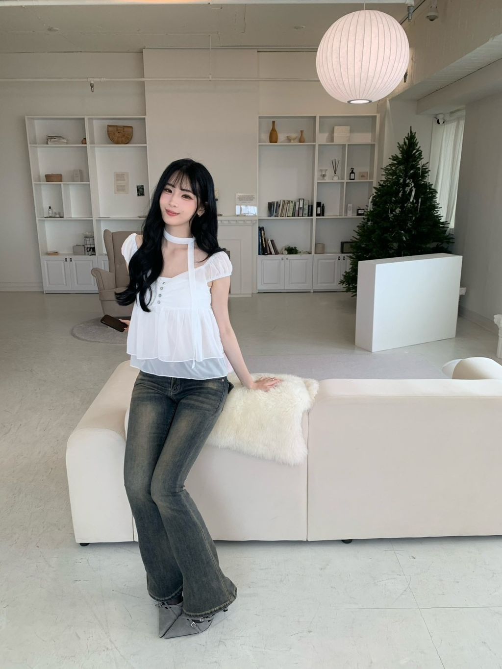 image_867FEFDA-E698-4A46-B445-7D36D1E90A79_1781946953