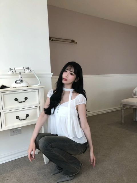 image_398AE465-C6C5-46BA-B2F4-E214549A080C_1781946953