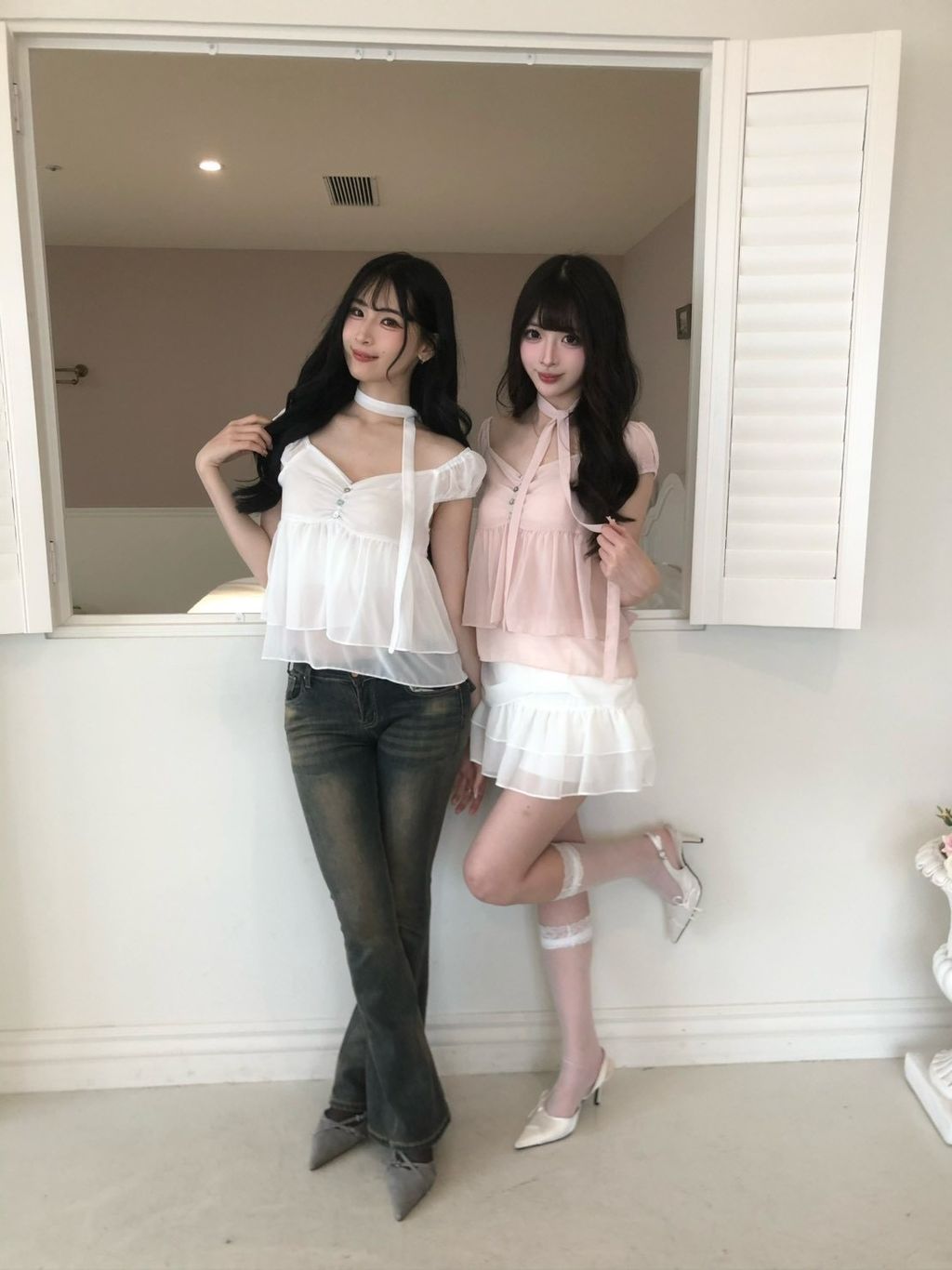 image_55552E81-CF34-4F2C-B178-DABA827E4645_1781946953