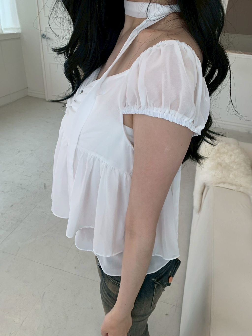 image_3E10D8CC-2001-47AE-A01D-A9586AB6D3DD_1781946953