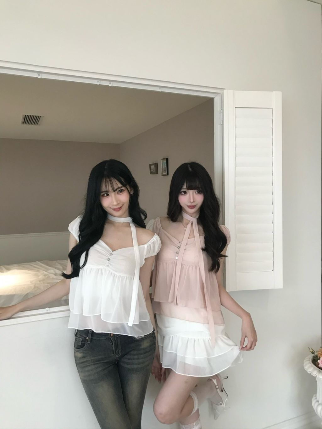image_477906CE-C8E5-4ECC-8FA7-994808F095BB_1781947158