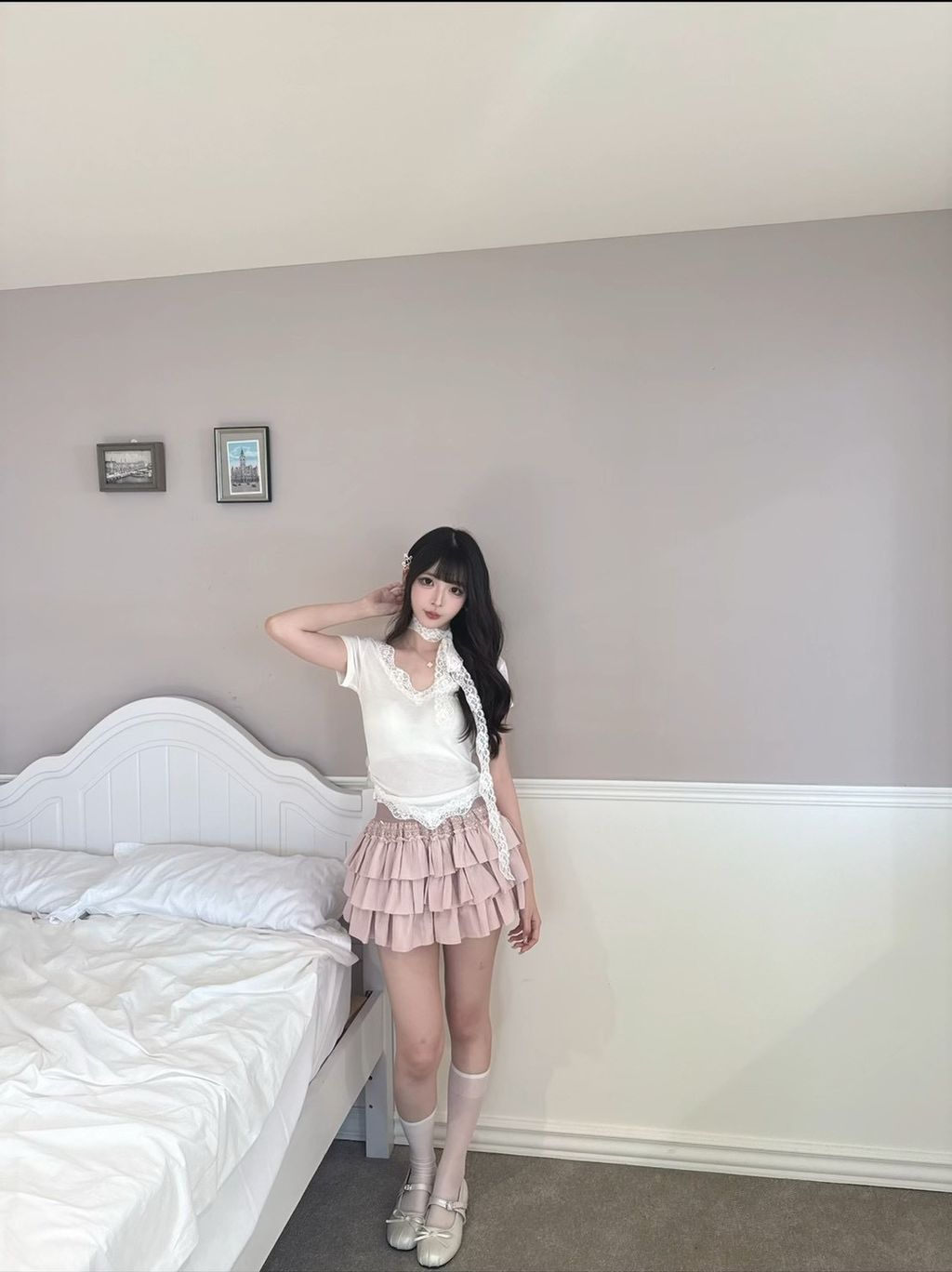 image_00E15FBE-C146-44AE-AD0B-DDC9CA1150D4_1781947870