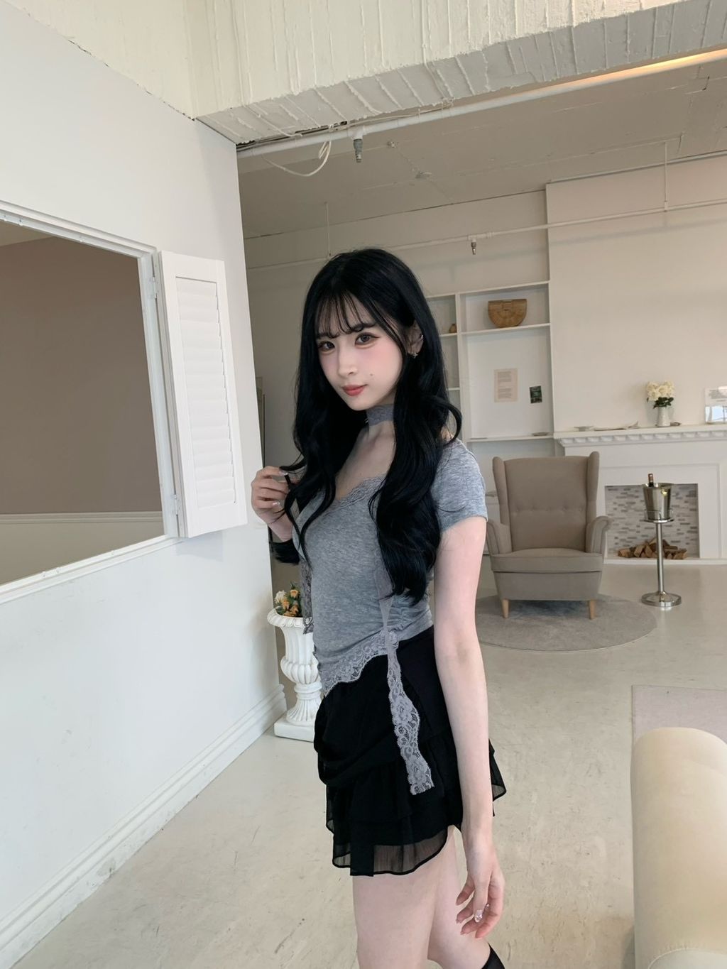 D54276D5-D835-4120-87EE-D45E1378C68C