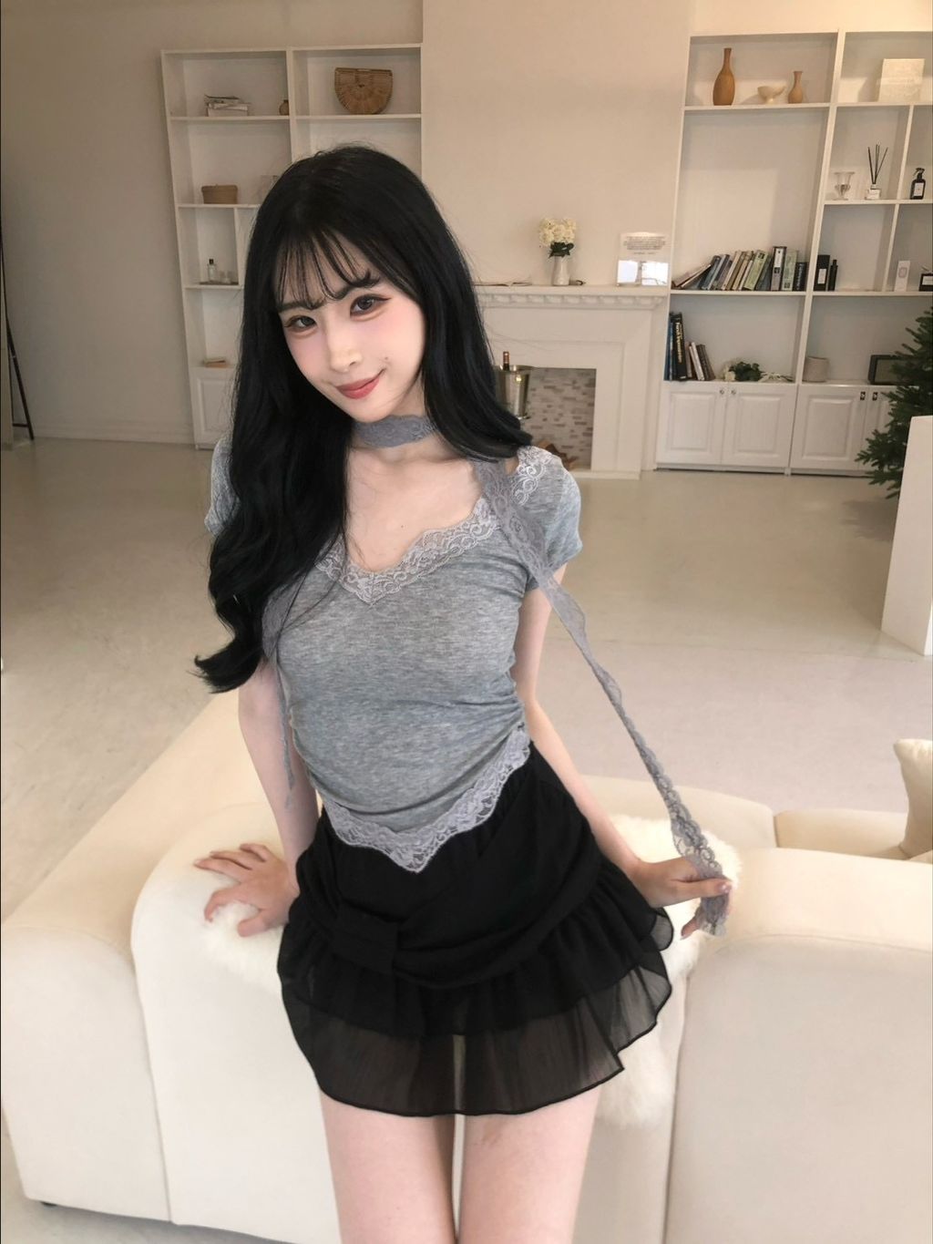 49A0DD0A-DC18-4A87-9402-6FD56E0409B1
