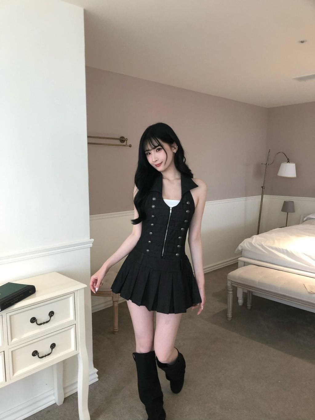 6110E319-B01A-436A-B636-8076A9331BDD