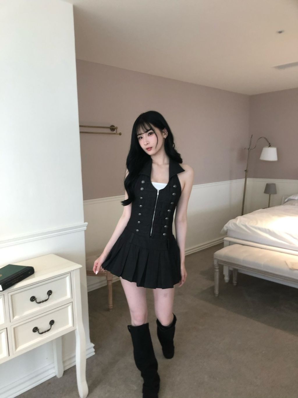 6313D733-0CB5-4BD0-A854-45C863FDCD0F