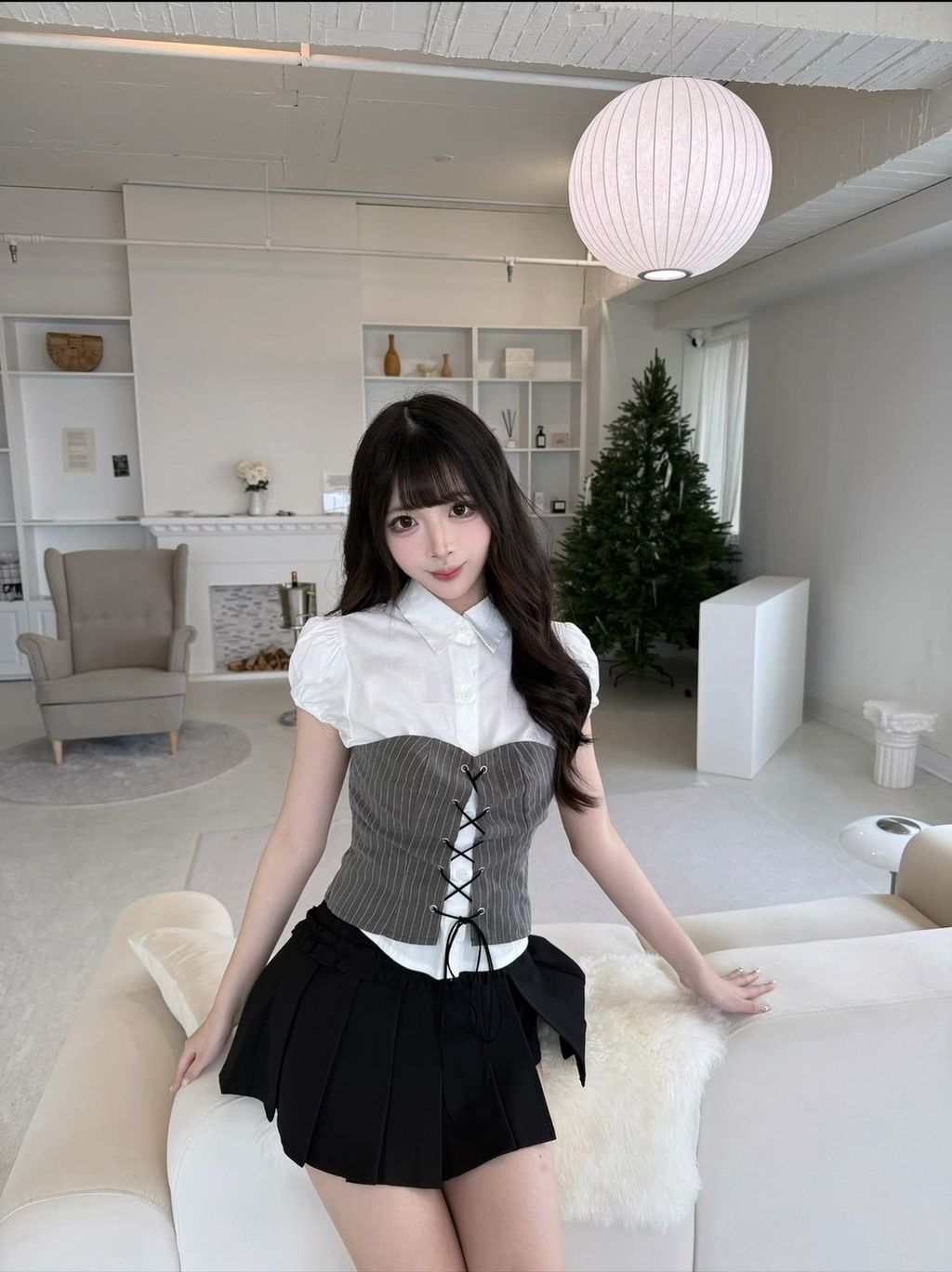 24278076-1DDD-48F0-A6B6-70C2F3329A12
