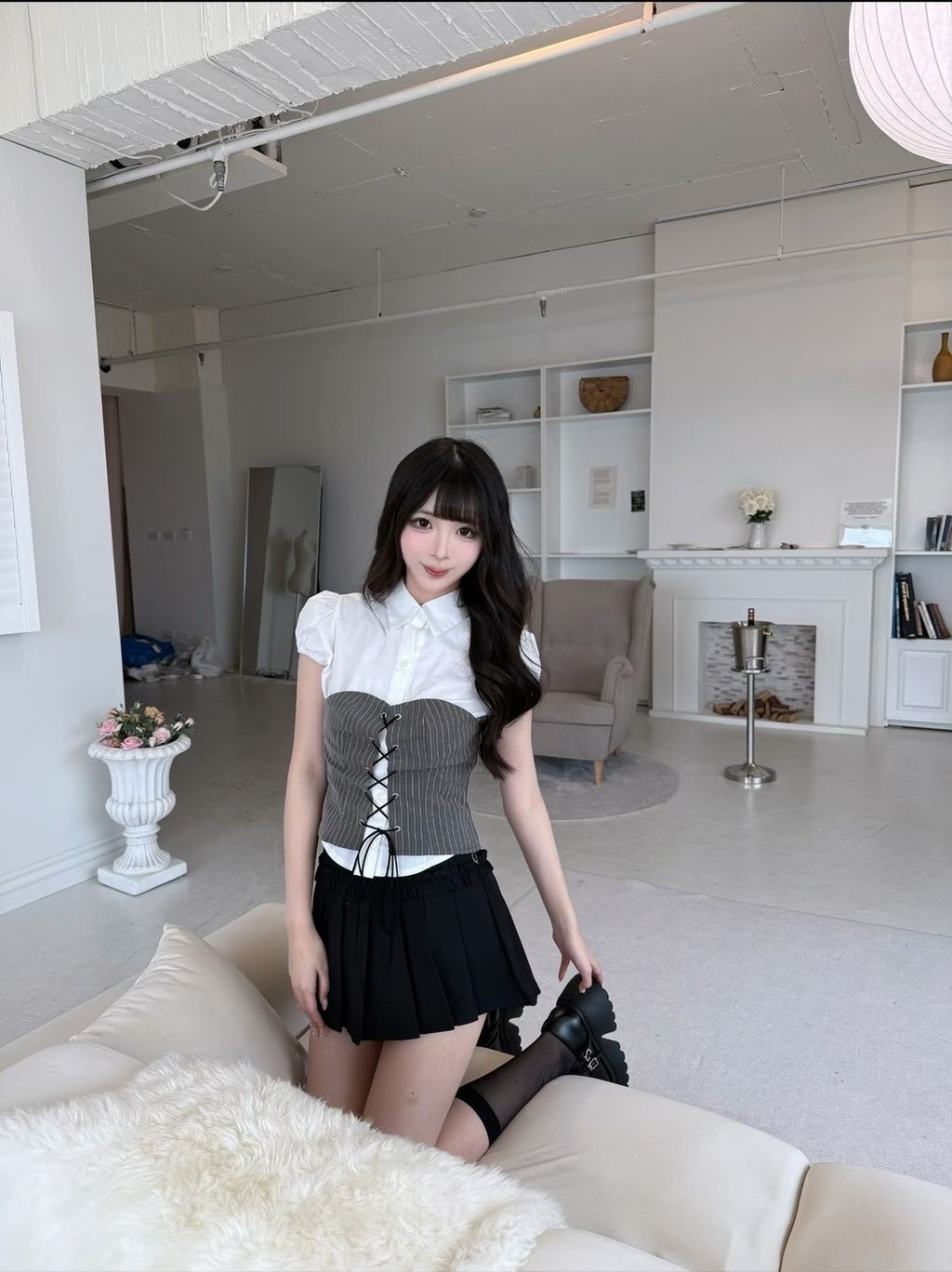 8D30DD22-18DA-4F18-B808-DF6120D31720