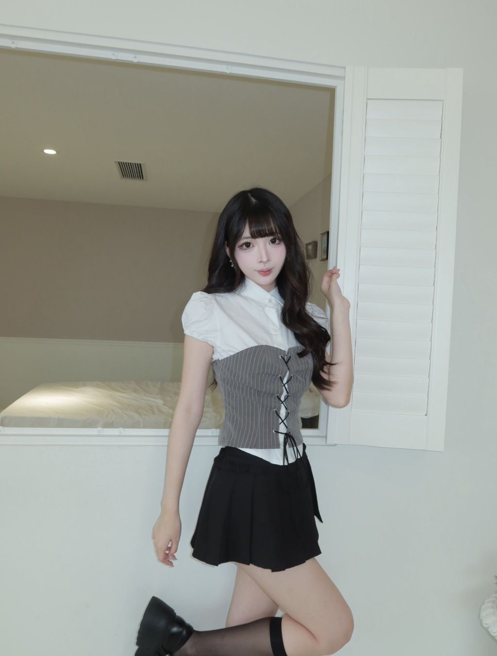 35838CEE-F946-4DDD-9683-AC5DB965D7E1