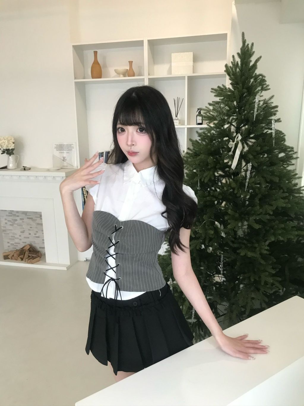 617F71EC-3BA5-4F7A-9D93-3FEC45BCE90B