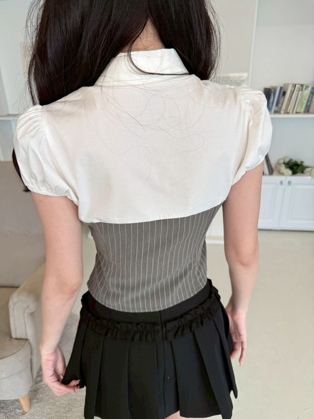14ED5FB7-30AC-49C2-A34A-EF2559400B3F