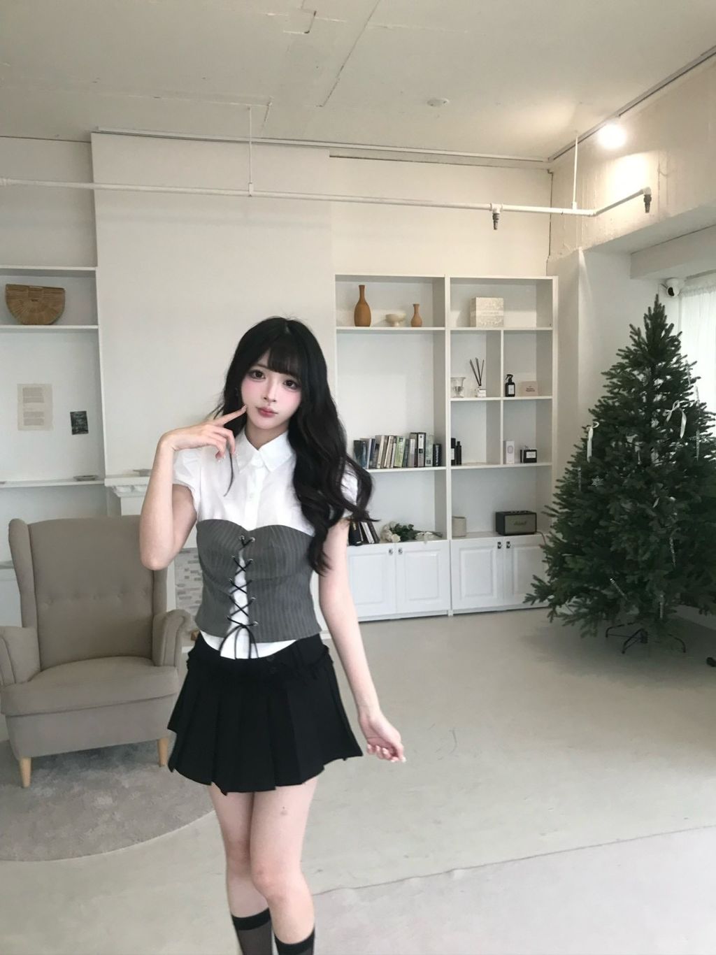 image_021E4696-853E-4574-A205-FEEF9BD060BC_1781961960