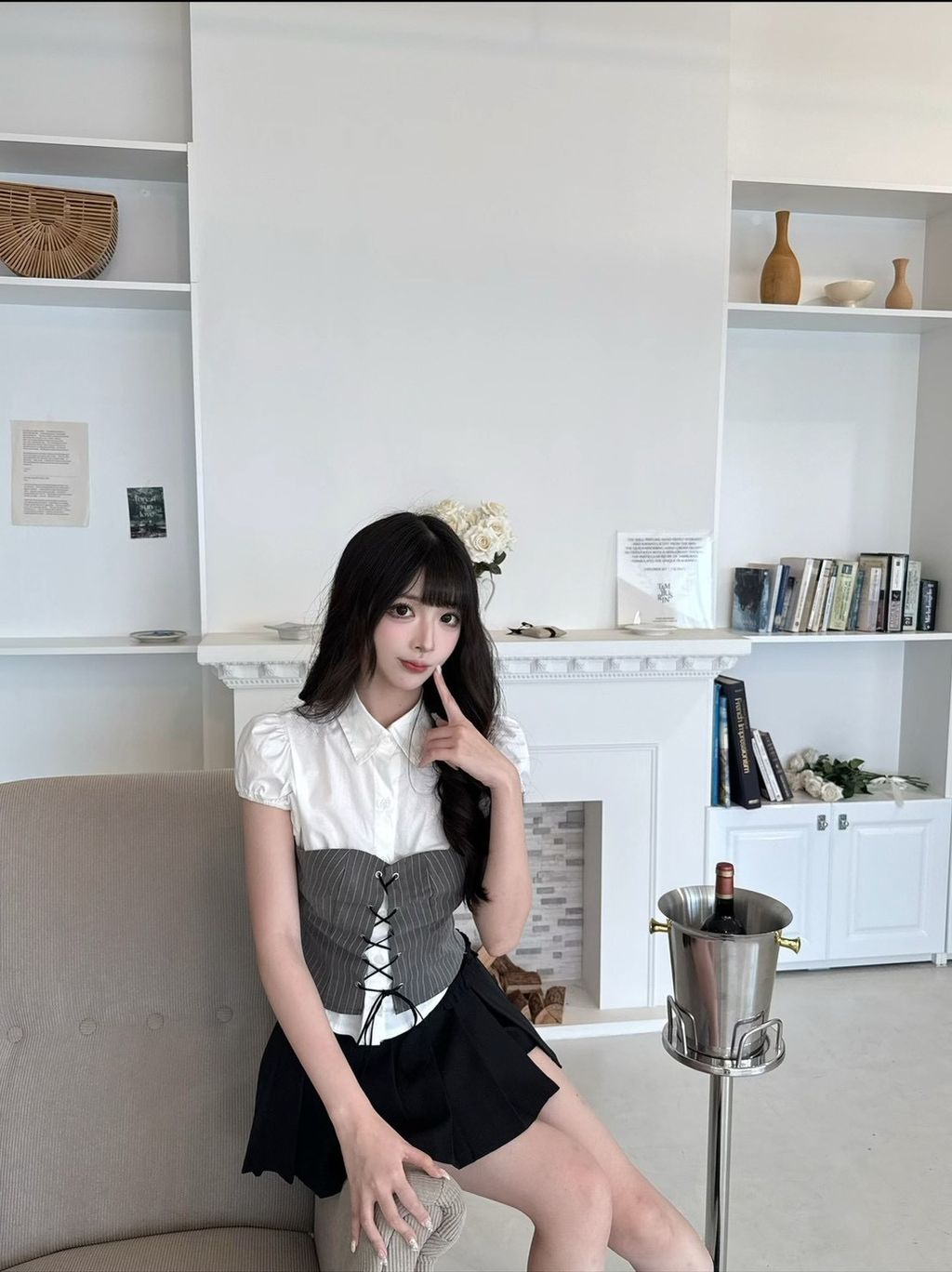 image_51F79822-B159-414F-823F-5D9DAE7CDC9F_1781961960