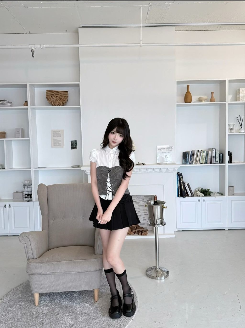 image_F77CB30D-E465-4AD1-B8D6-BC93E72BD593_1781961960
