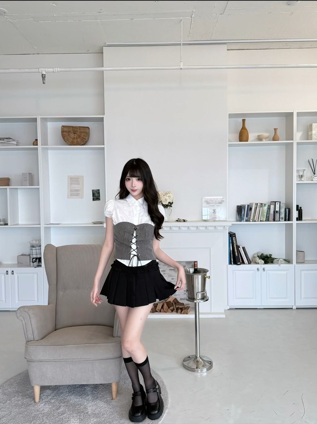 image_20A58C16-7F98-45A7-89CF-0EA98FDDE2F7_1781961960