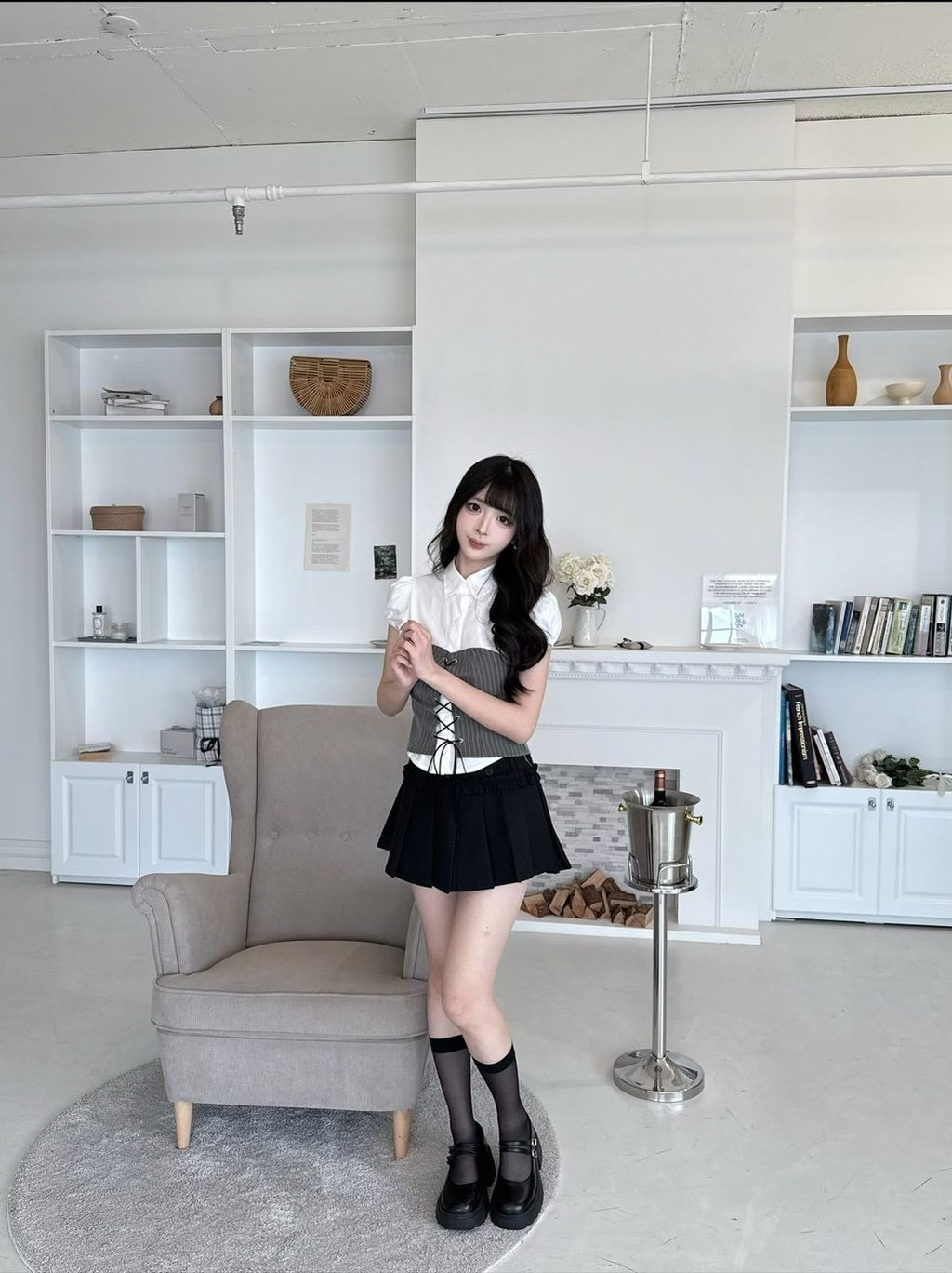 image_9146C833-B9CF-4104-ACC6-05AF6D70B424_1781961960