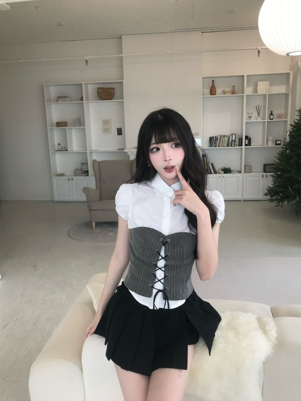 image_BED94B8C-566F-4313-83D4-49C897946256_1781961960