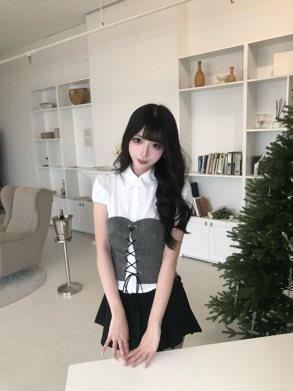 image_7A14AD85-6FDB-48CA-8C4A-D899B6C70AB6_1781961960