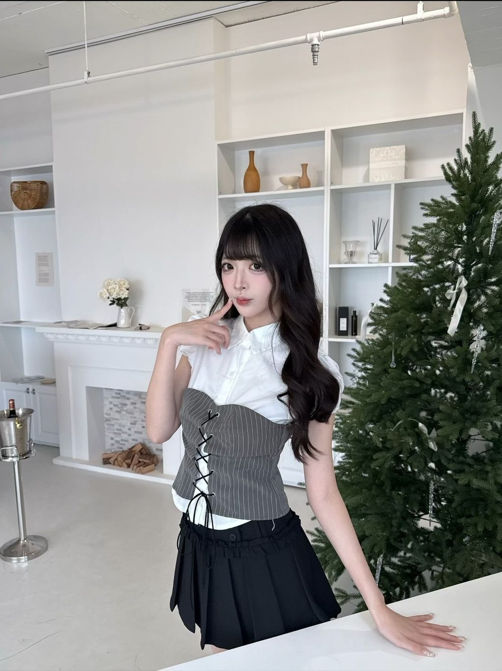 image_5845DC56-DBBA-47B5-AC97-810B191A1373_1781961960