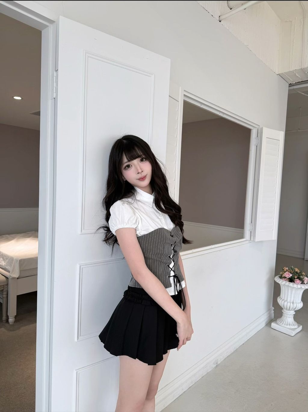 image_7C6D586D-AD39-4CD9-BF6B-079081020A4B_1781961960