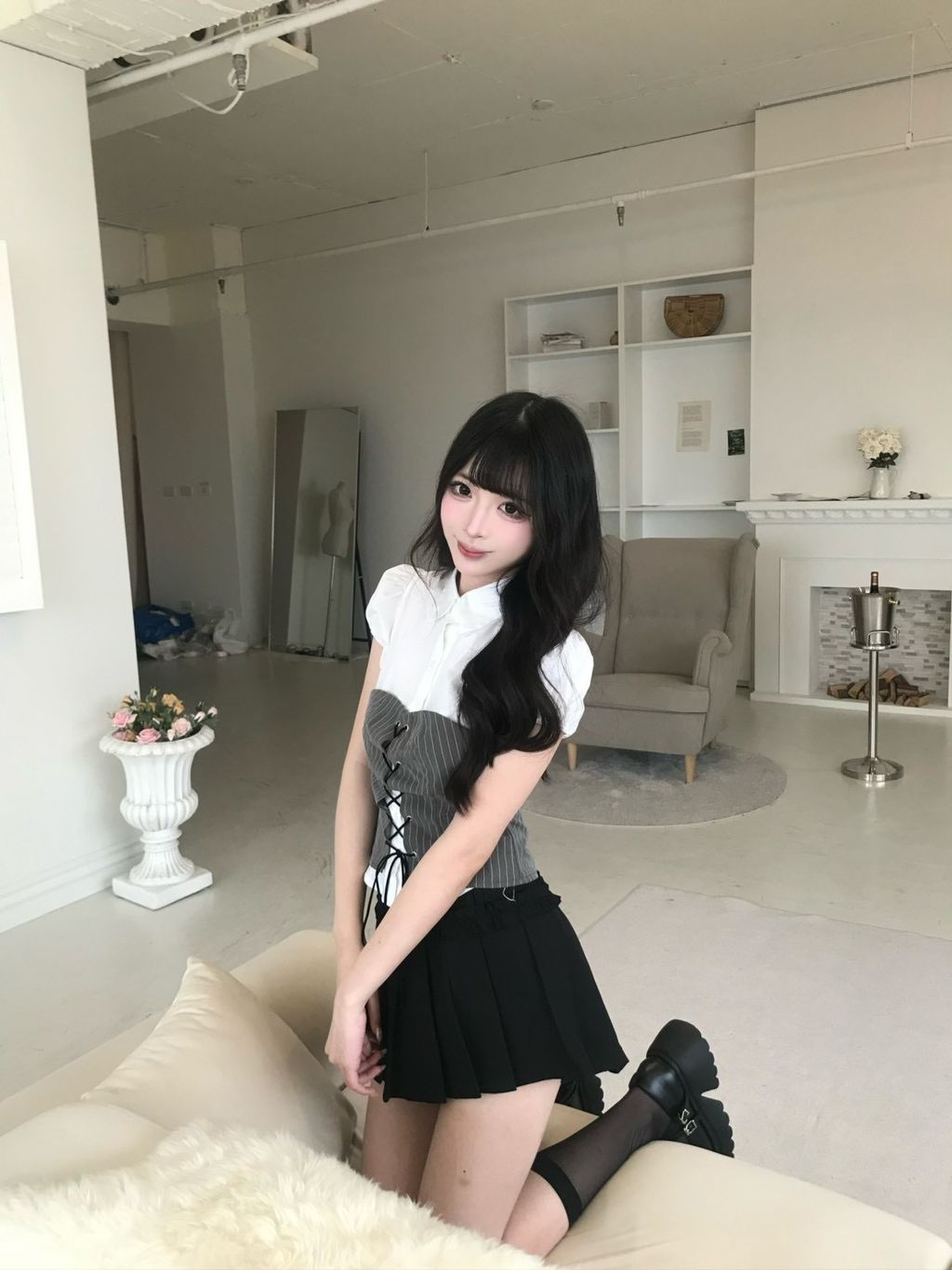 image_15C64ABC-75E0-49E8-961D-FAB9B5A900C6_1781961960