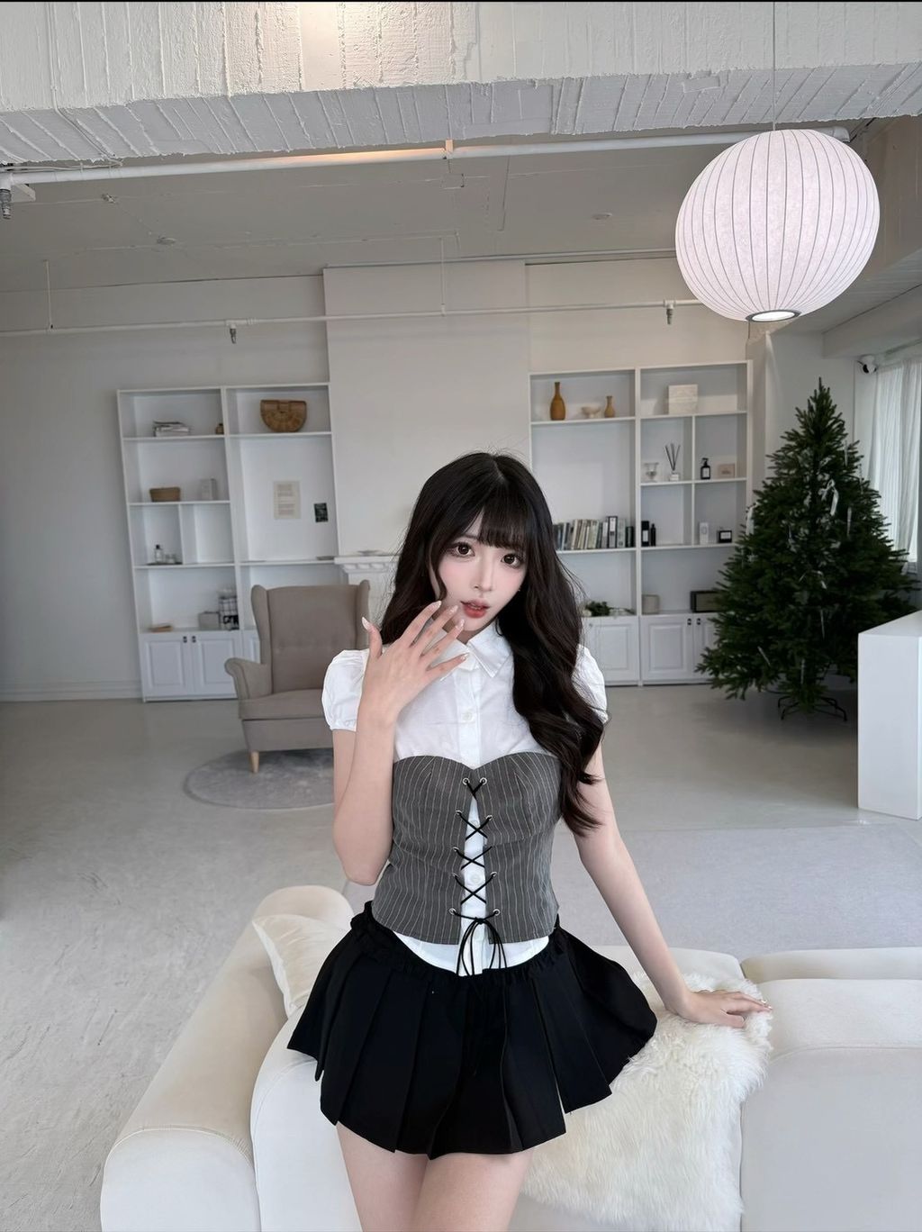 image_3CA73EBC-EE3F-45B6-988C-113D29C8868D_1781961960