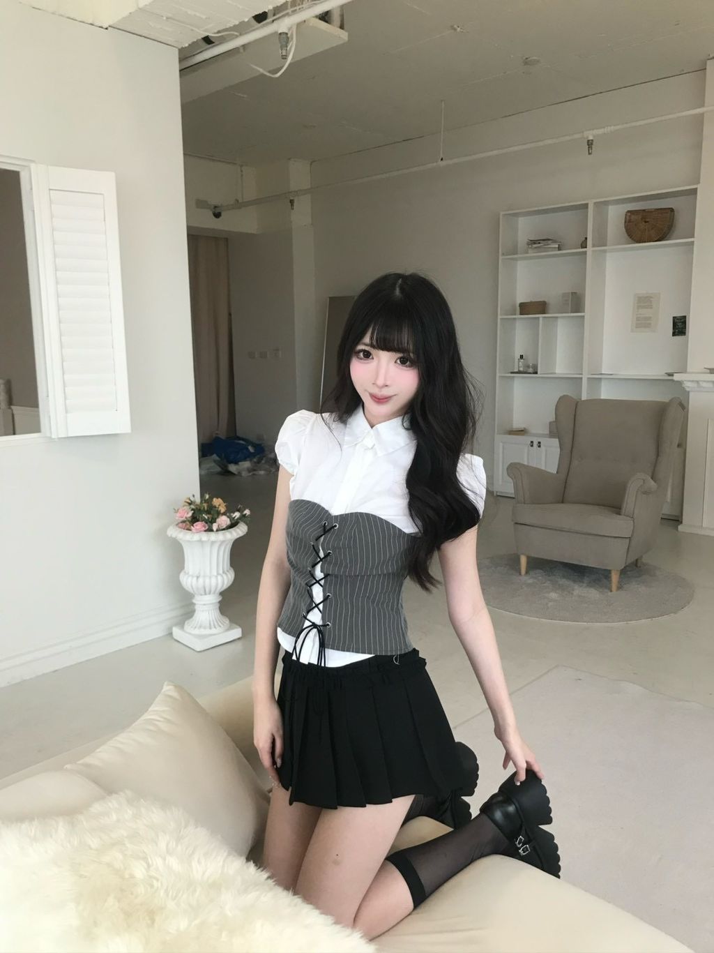 image_AEF4C68C-B6B4-4D45-93D8-8A147BC7D43A_1781961960