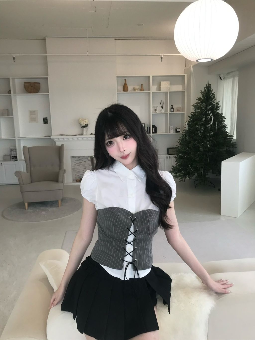 image_AD03FDE3-B058-4B71-8B1C-70D8B48065CC_1781961960