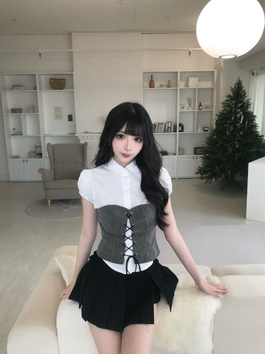 image_B67E9503-55C4-448D-94FA-B8FE4F73FE9F_1781961960