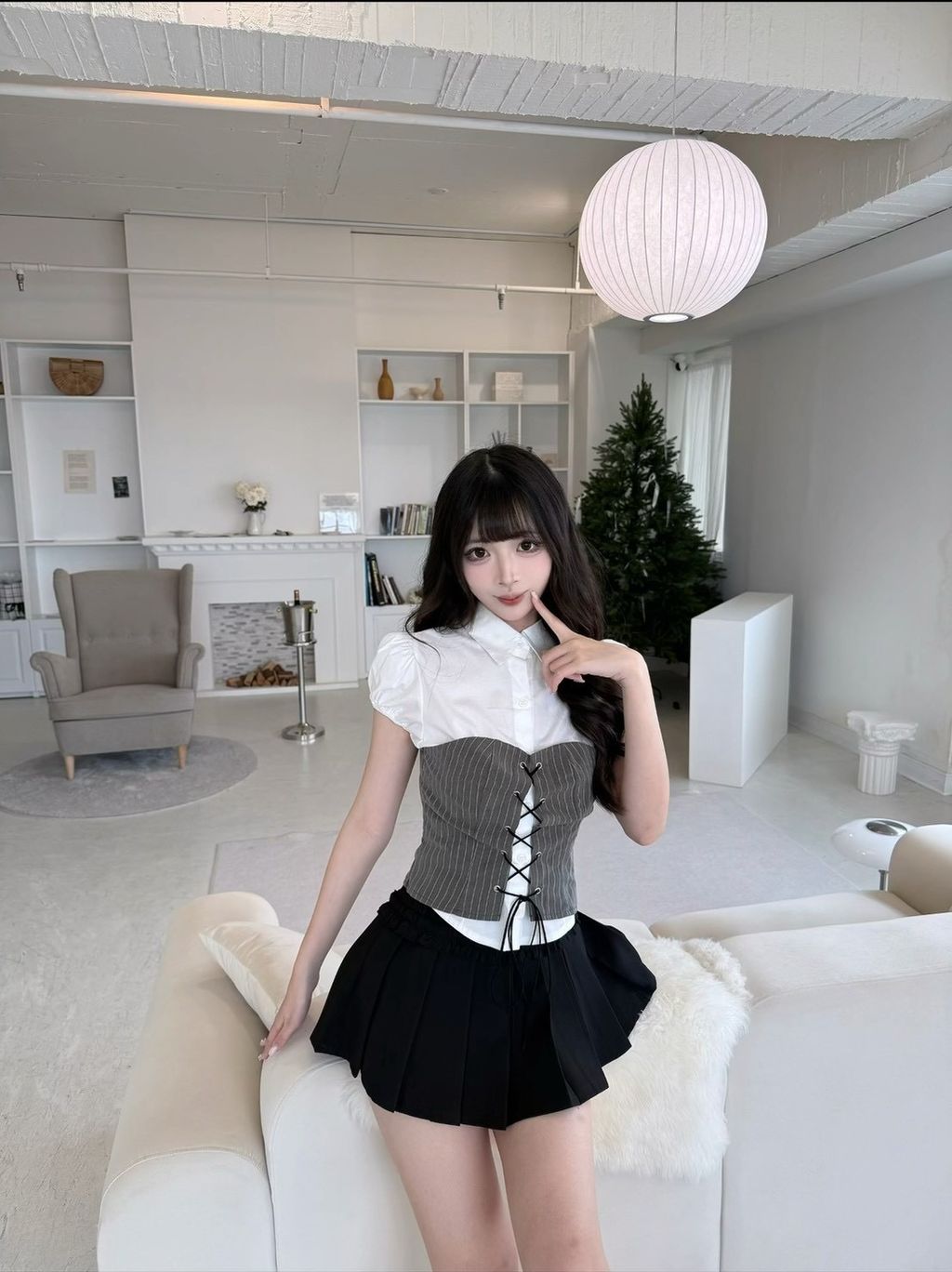 image_8DEB69E4-EA83-4EDE-A669-88AC6A4A3CE7_1781961960