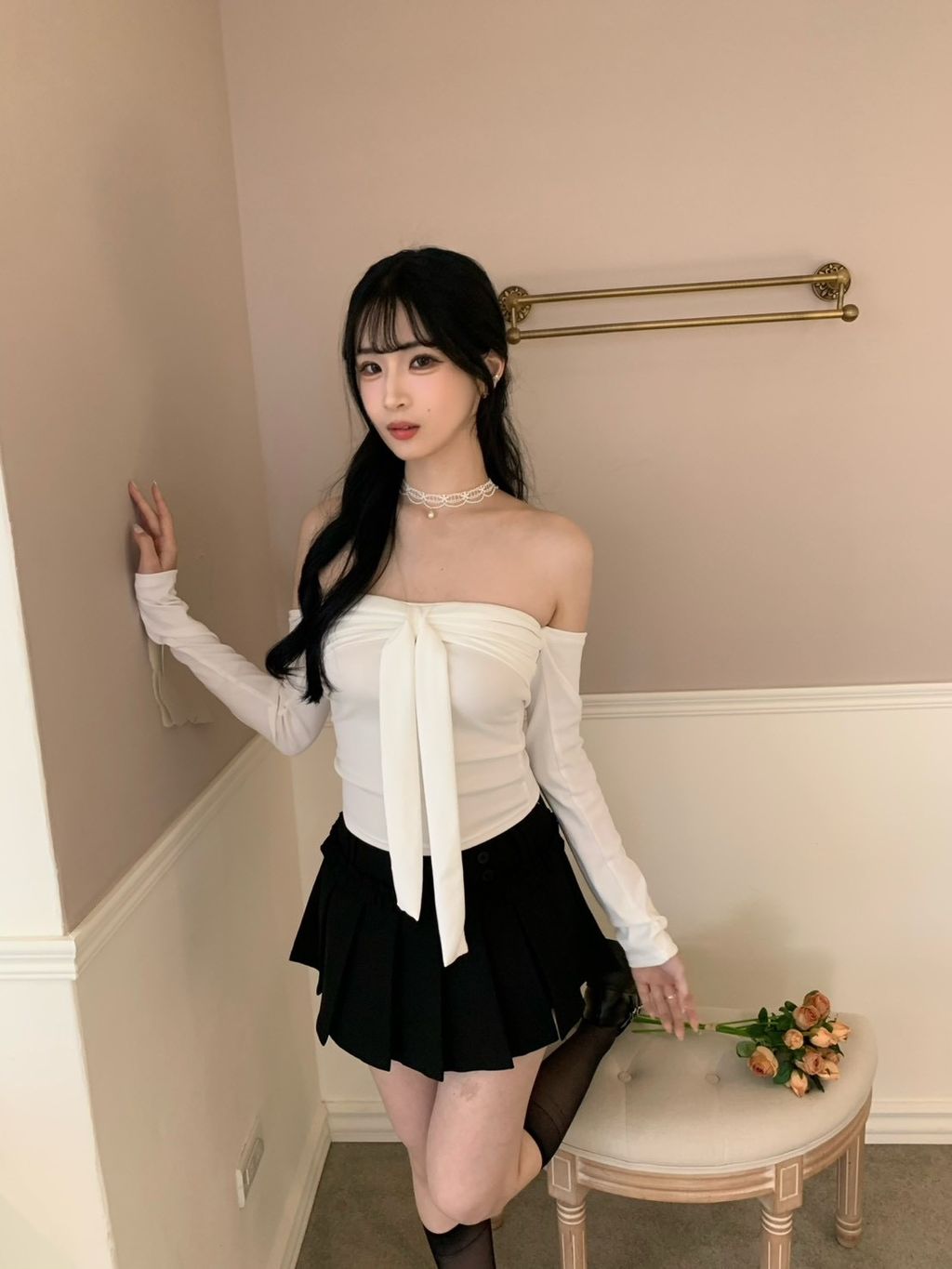 image_8A2113D5-650D-4E63-AEDF-8309C381E501_1781961960