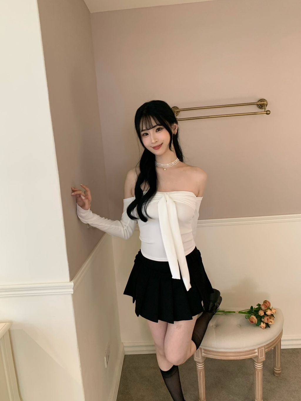 image_CF2A5CCF-B0DA-4A4D-AE81-E42A5DF7C67E_1781961960