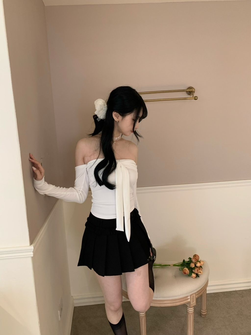 image_74DD4FC5-C88D-4EB7-BD29-D9C8114D9FD2_1781961960