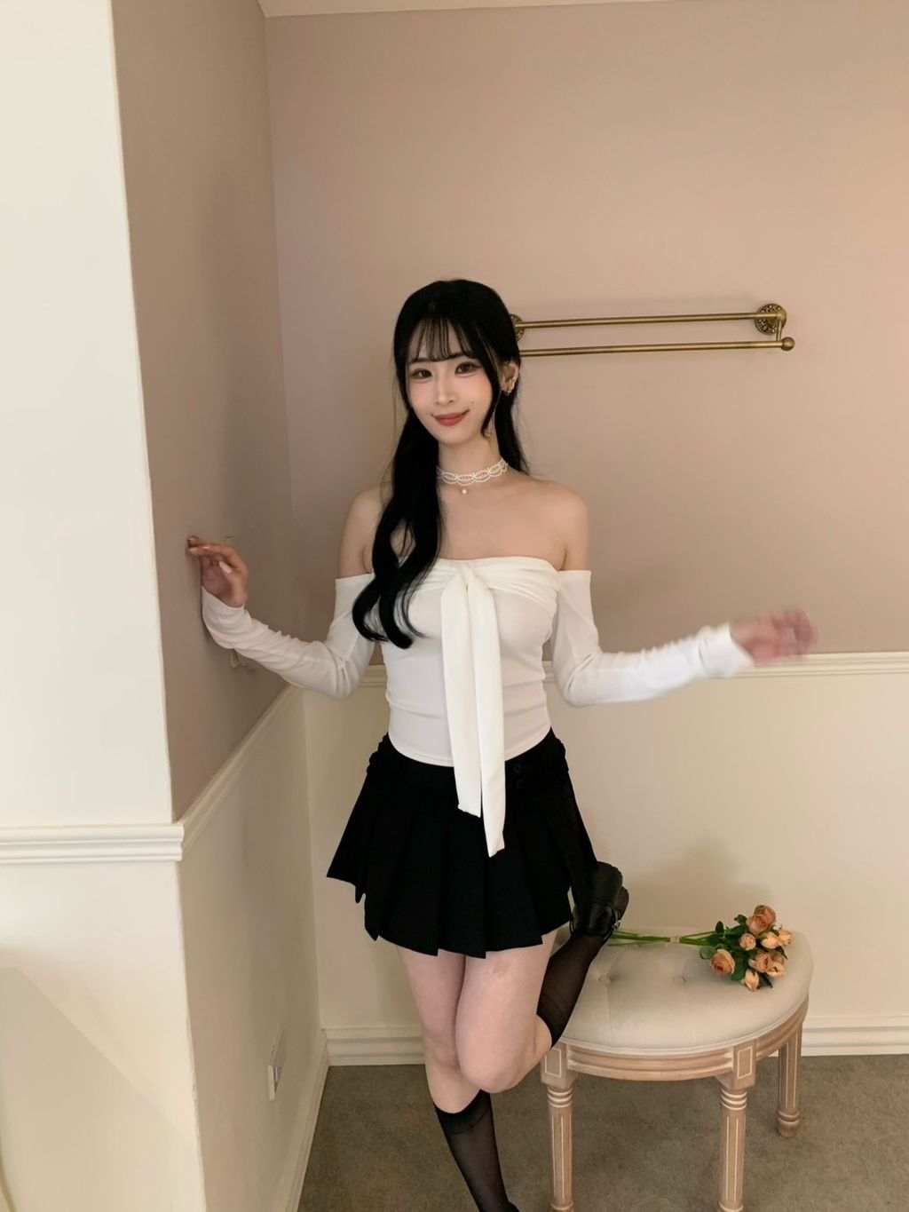 image_A3D26D82-F246-4D4D-8D22-D544EE9F1E85_1781961960