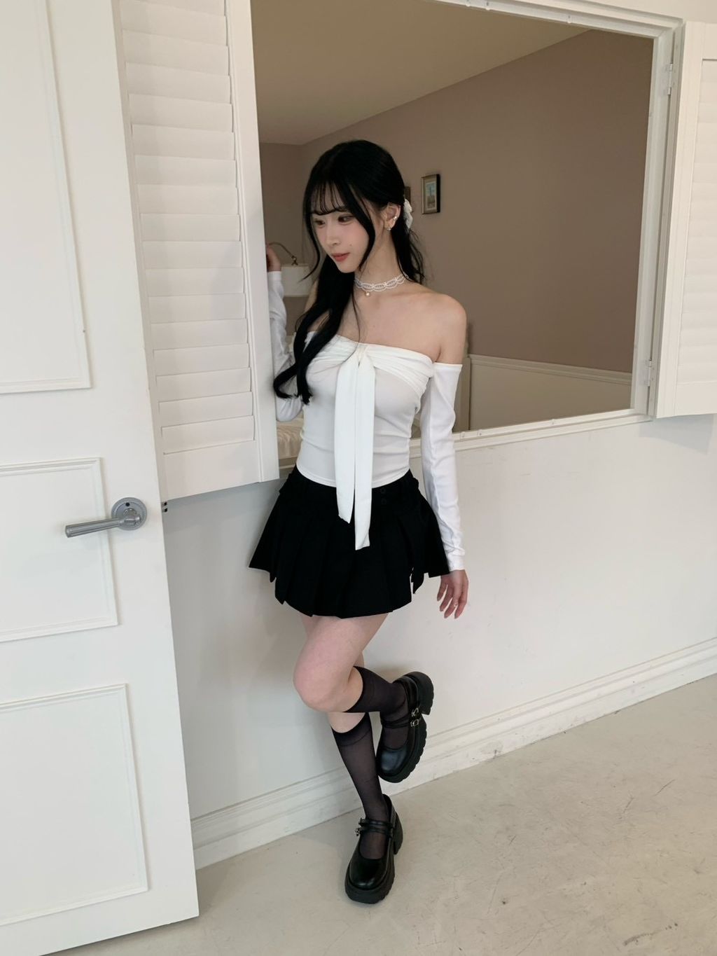 image_4EC3D484-A31D-478E-9638-F09B70B72273_1781961960
