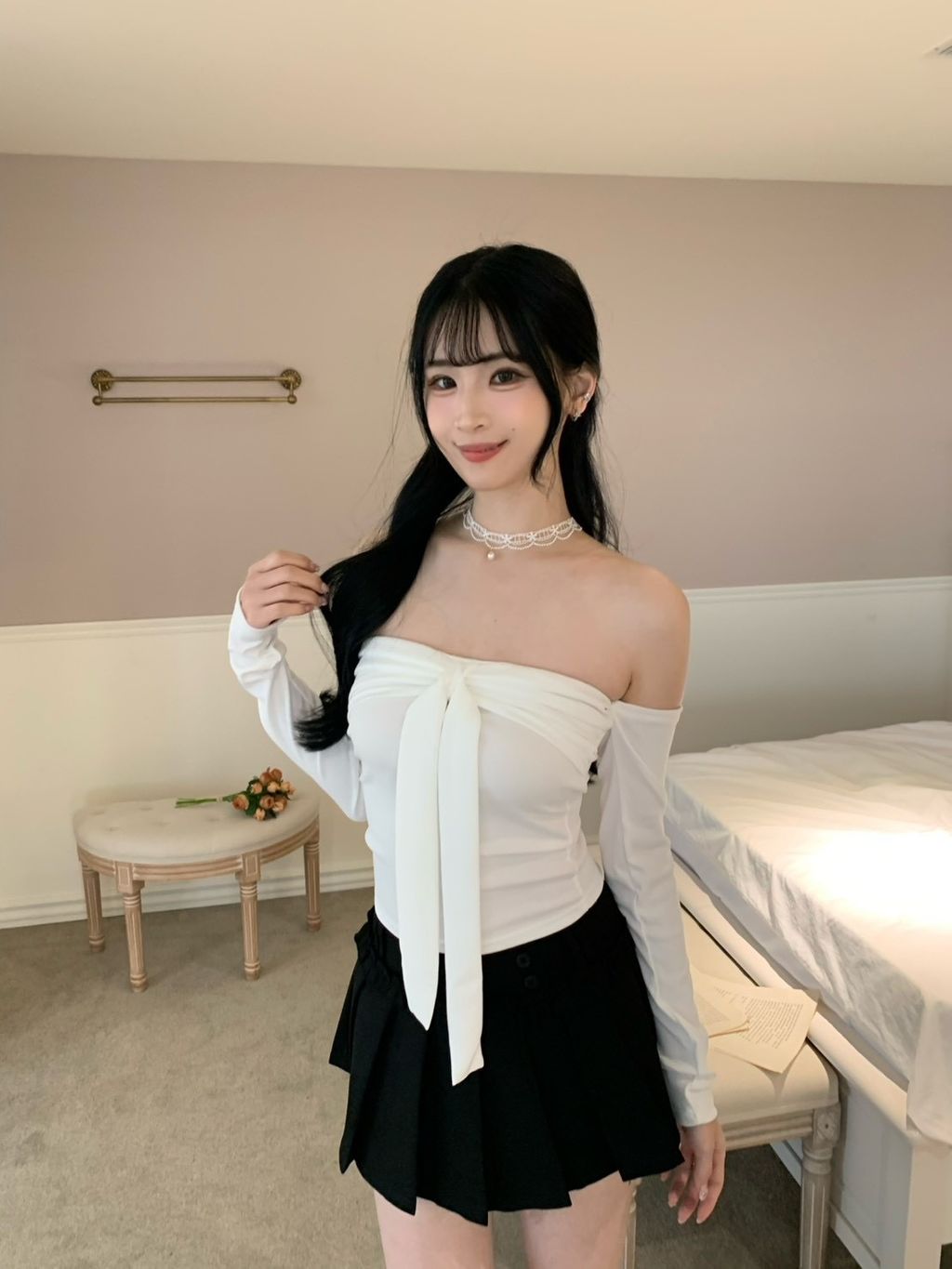 image_4470368B-CE9F-425C-82A8-DDD6E800248B_1781961960